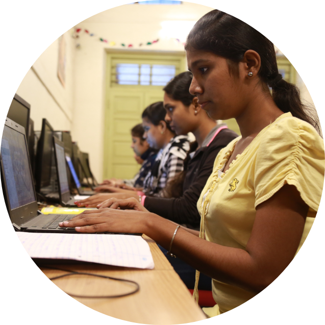 program-page-banner