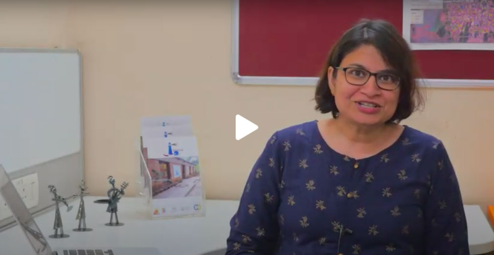 ruchi-mathur-video