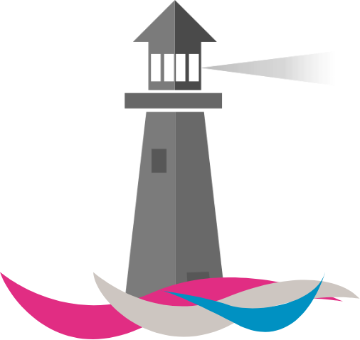 what-is-light-house-img