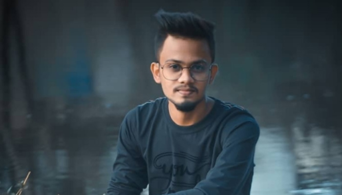 A story of sheer hard work that reaped the sweetest fruits