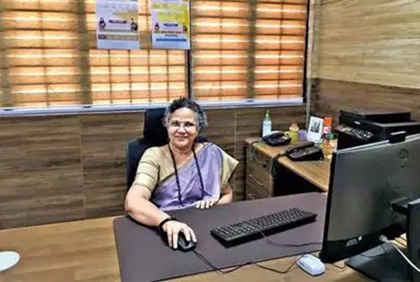DSEU is Going Beyond The Campus To Skill Youth, Build Future Entrepreneurs