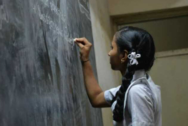 Delhi Government to Start ‘Lighthouse Project’ for Marginalised Youth