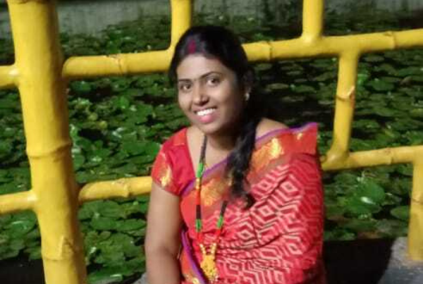 A Home-maker to a Successful Entrepreneur