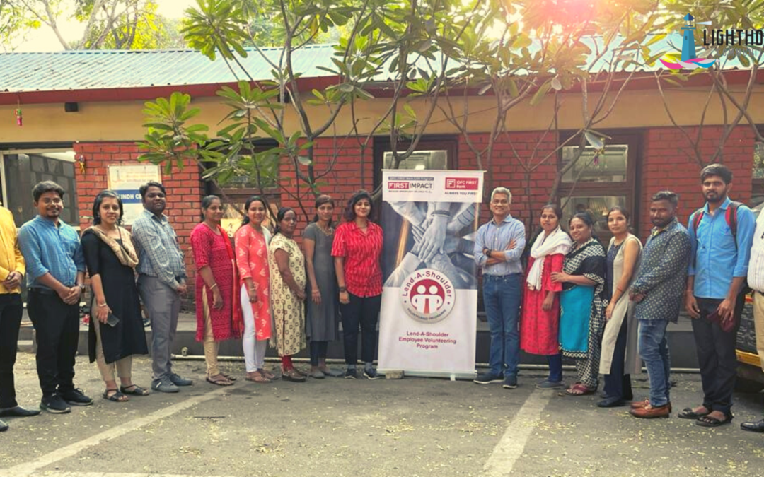 Customer Value Proposition workshop held for the Junoonis
