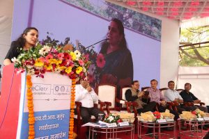 लाइटहाऊस’ प्रकल्प करेल दीपस्तंभाप्रमाणे काम – News Danka