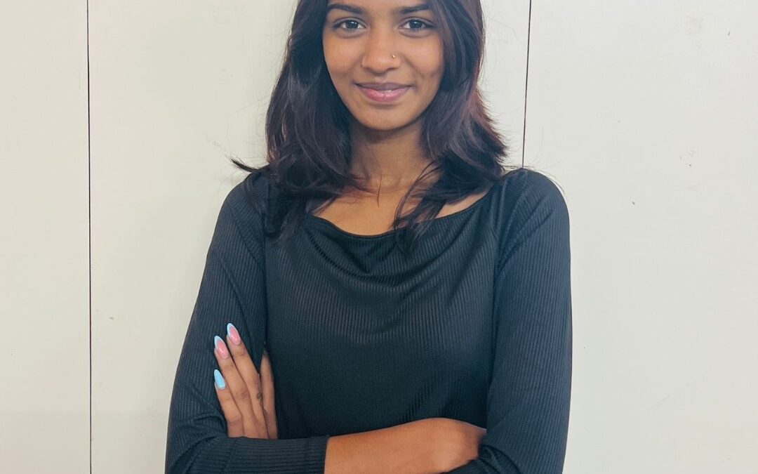 From Dream to Reality: Lavanya Bhosle’s Journey to Financial Independence with Lighthouse and HSBC